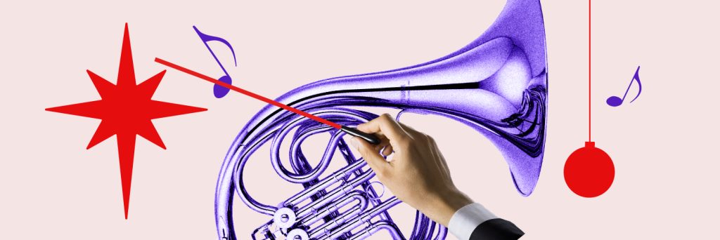 BANNER DESTACADO1500x500