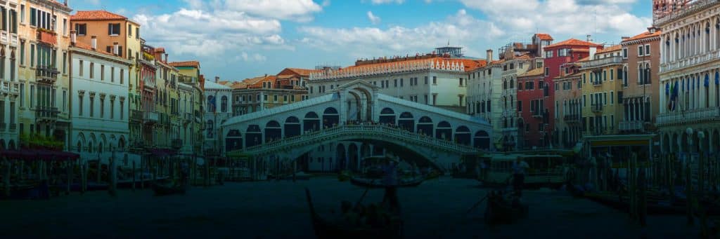 RRSS-Concierto-De-Venecia-a-Viena-1500×500-1