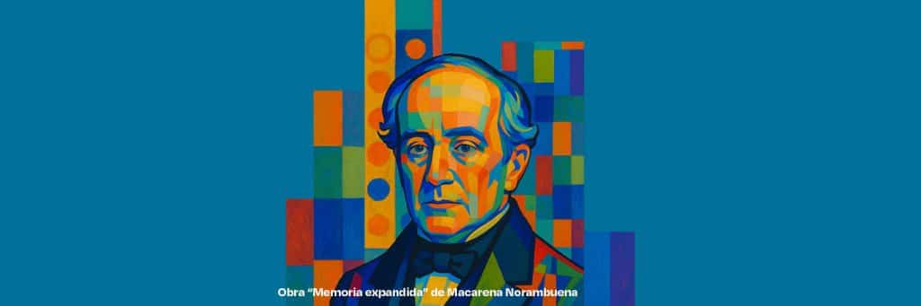 carrusel retratos andres bello 1500×500