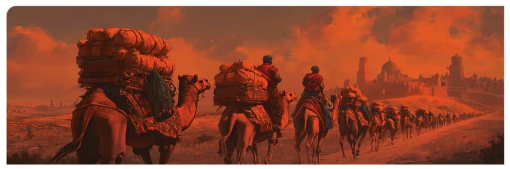 rrss Ciclo de charlas Eva Tobalina concepcion 1500×500