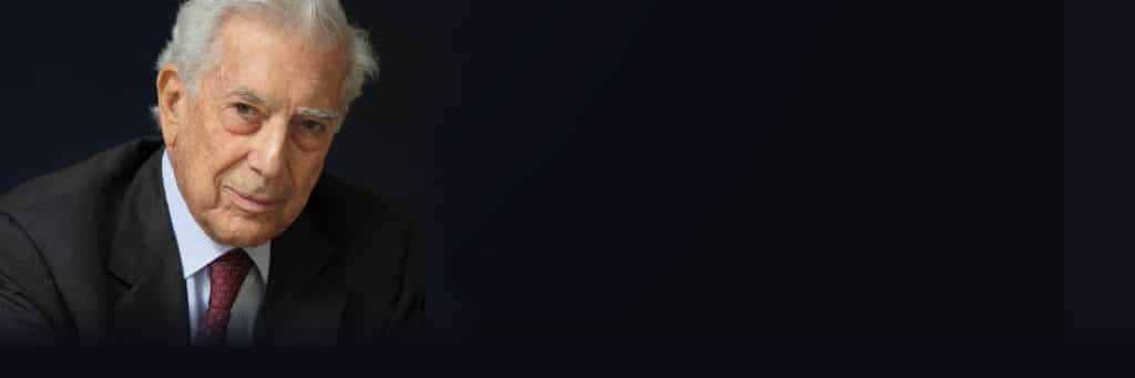 rrss Conversatorio “Mario Vargas Llosa- Palabras en el mundo” 1500×500