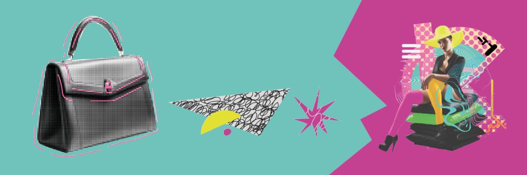 rrss Encuentro Cultural “Impacto y evolución de la moda en nuestra sociedad” 1500×500