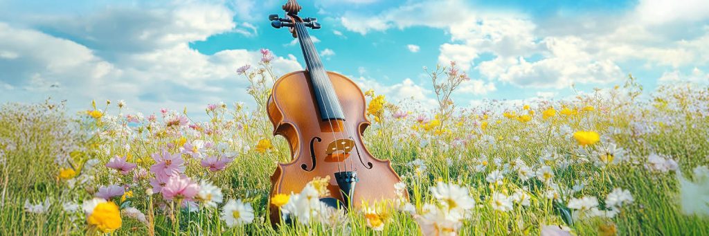 rrss bienvenida primavera 1500×500