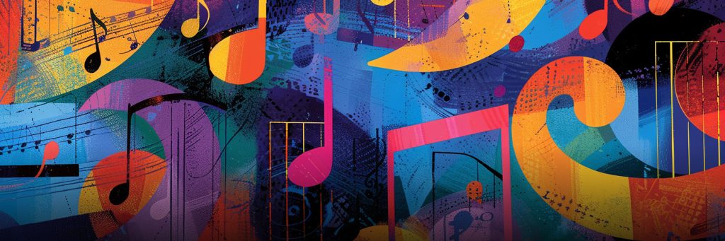 rrss concierto banda moderna 1500×500