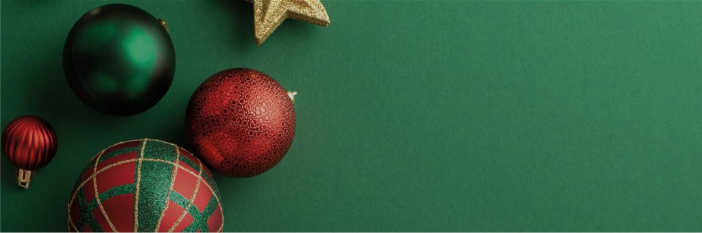 rrss concierto navidad viña del mar 2025 1500×500