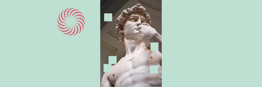 rrss-encuentro-cultural-de-las-artes-1500×500-1