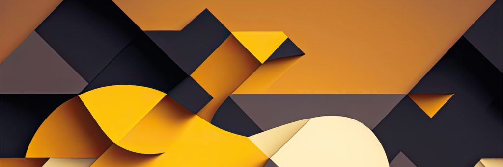 rrss guitarra virtuosa 1500×500