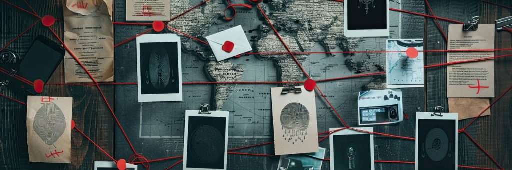 rrss puerto negro 1500×500