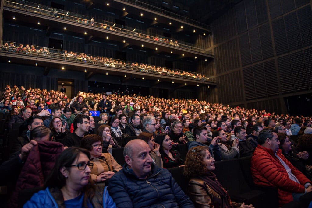 banner-sobre-cultura-unab