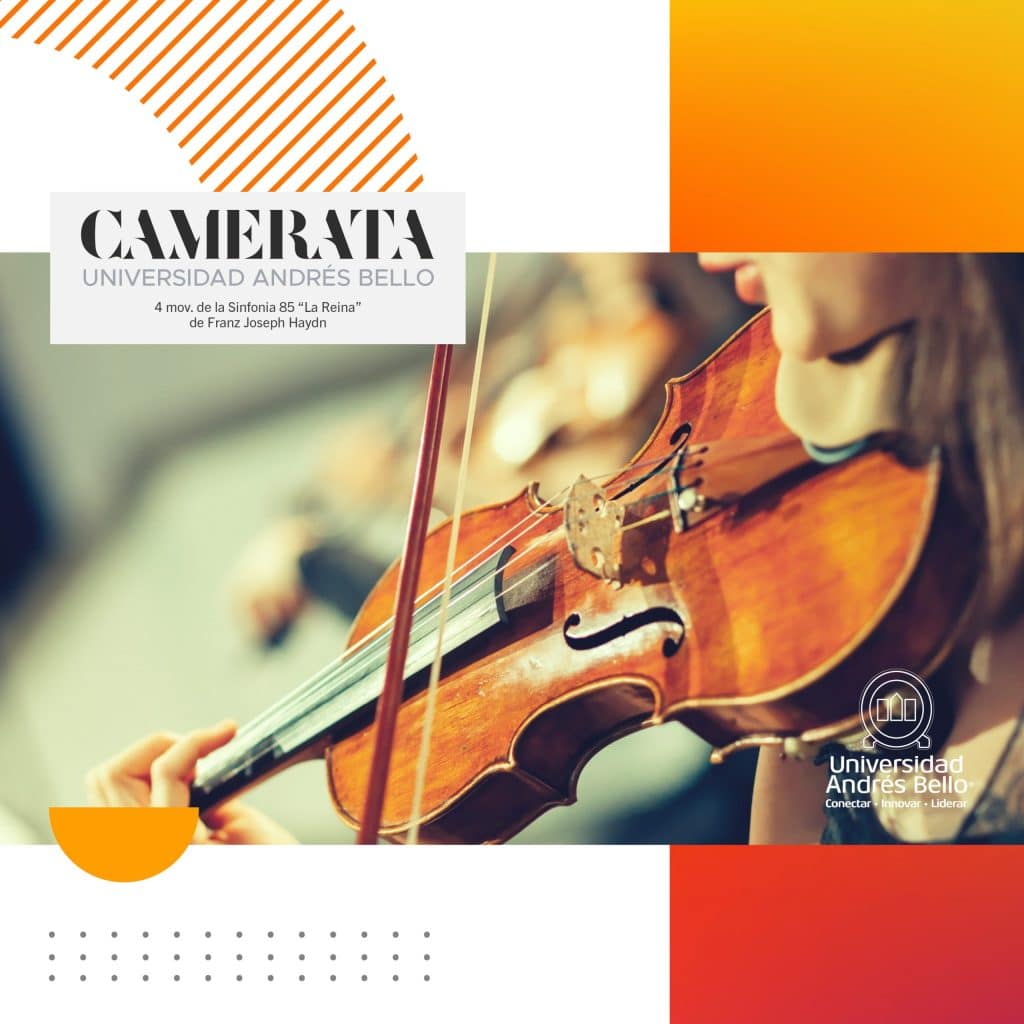 1080×1080-haydn-scaled