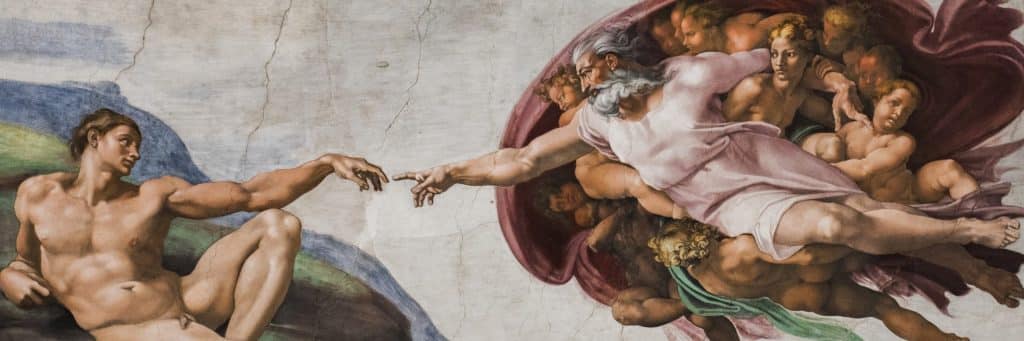 1500-capilla-sixtina-scaled