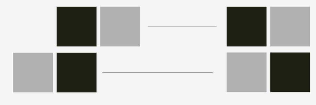 1500-parejas-celebres