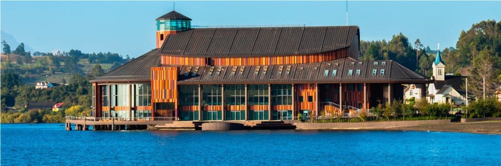 1500-teatro-del-lago