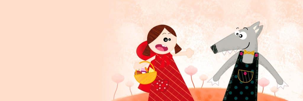 1500Charles-Perrault