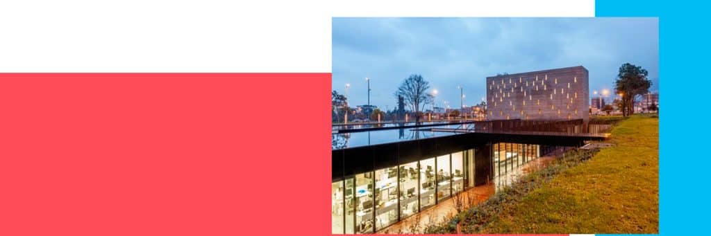 1500_MEMORIALPAZBOGOTA