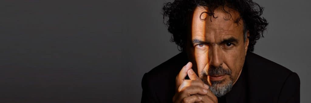 1500_gonzalezinarritu