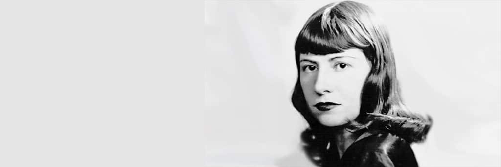 1500_marialuisabombal