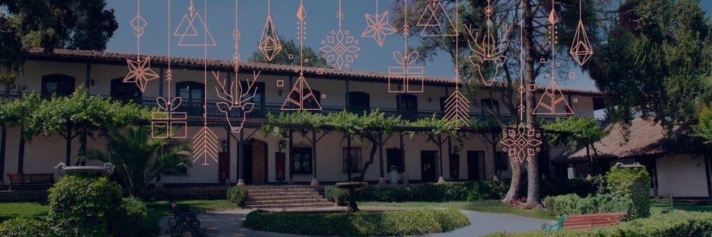 1500conciertonavidadcamerata-2