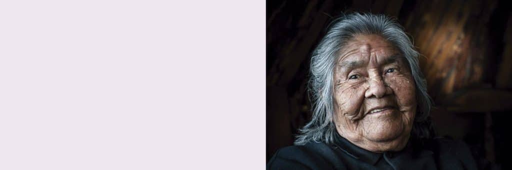 1500cristinacalderon