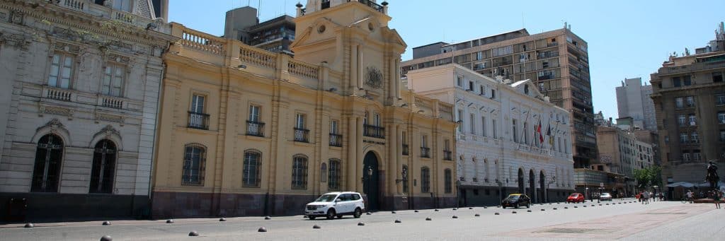 1500historiconacional