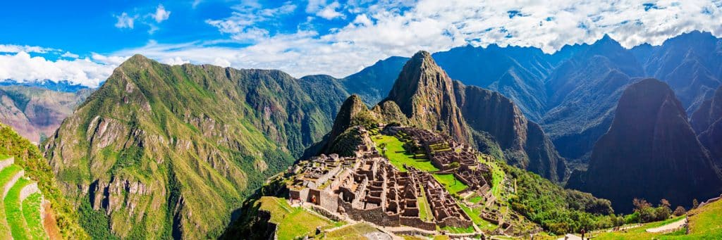 1500machupicchu