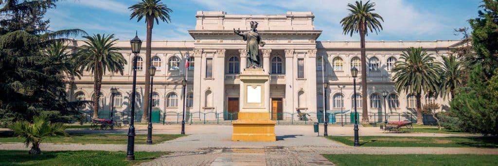 1500museohistoriconatural