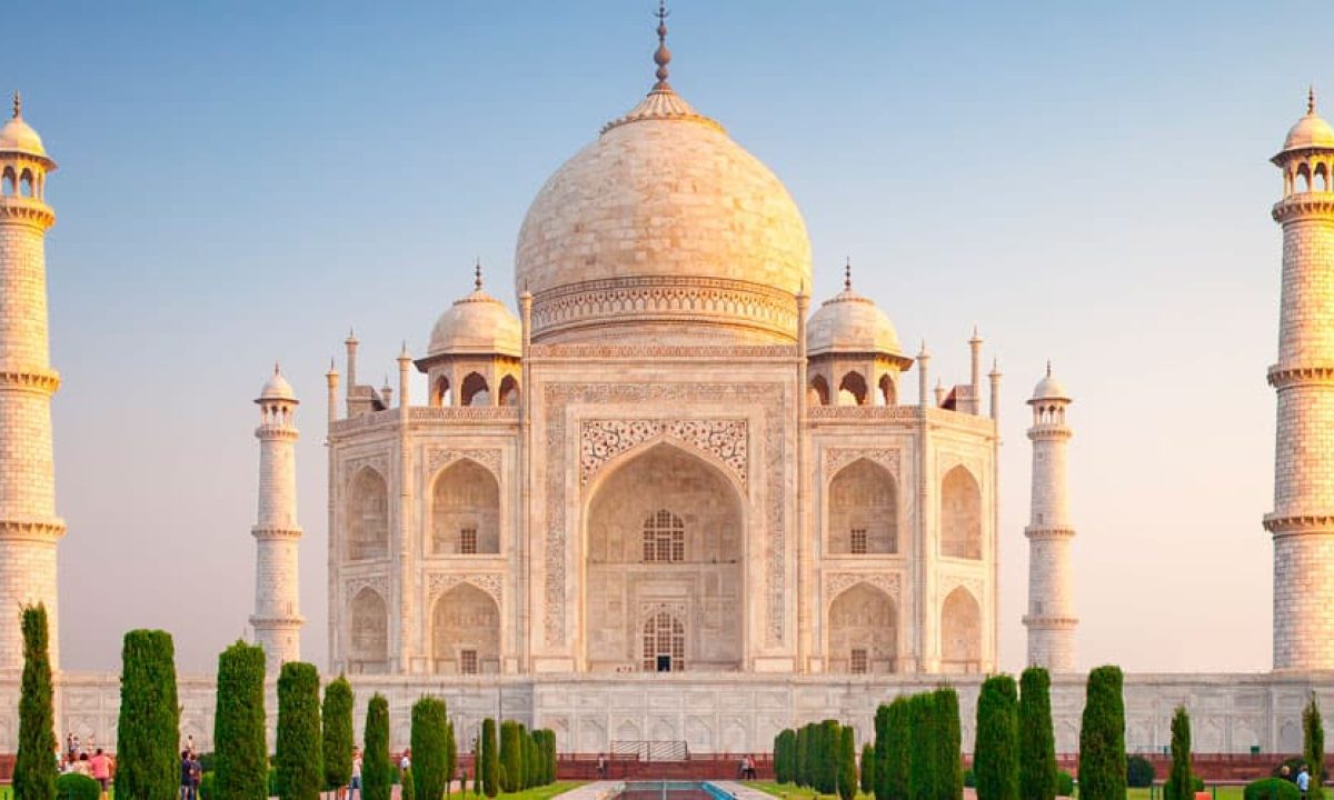 1500tajmahal-1200x720.jpg