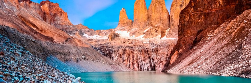 1500torresdelpaine