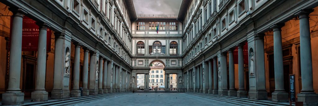 1500uffizi