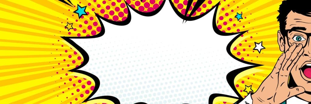 1500x500SINTEXTO-2-scaled