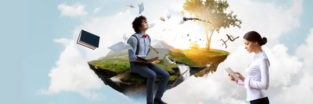 1500x500imagen-2-scaled