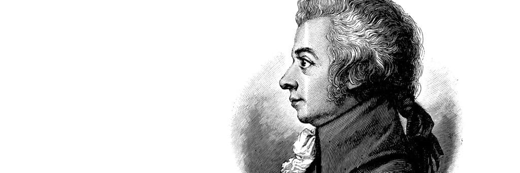 1500x500mozartlaflauta