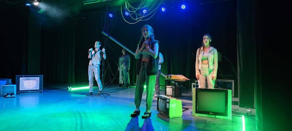 1700179285039-scaled