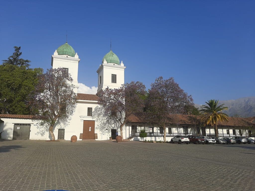 20221124_190323-scaled