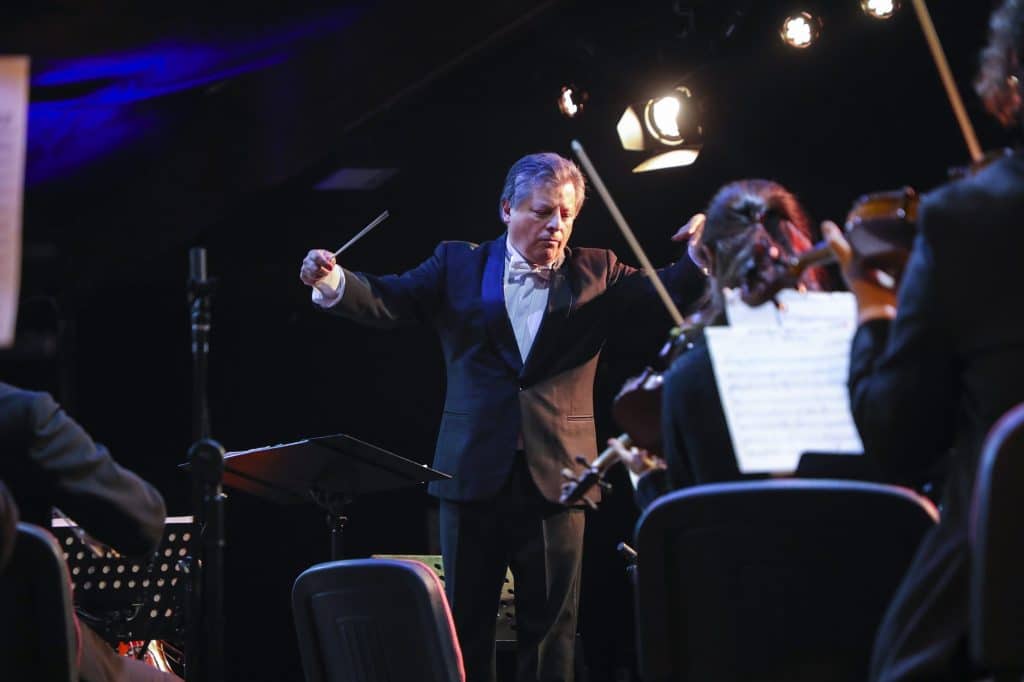 2L8A7165-copia-2000x1333-1