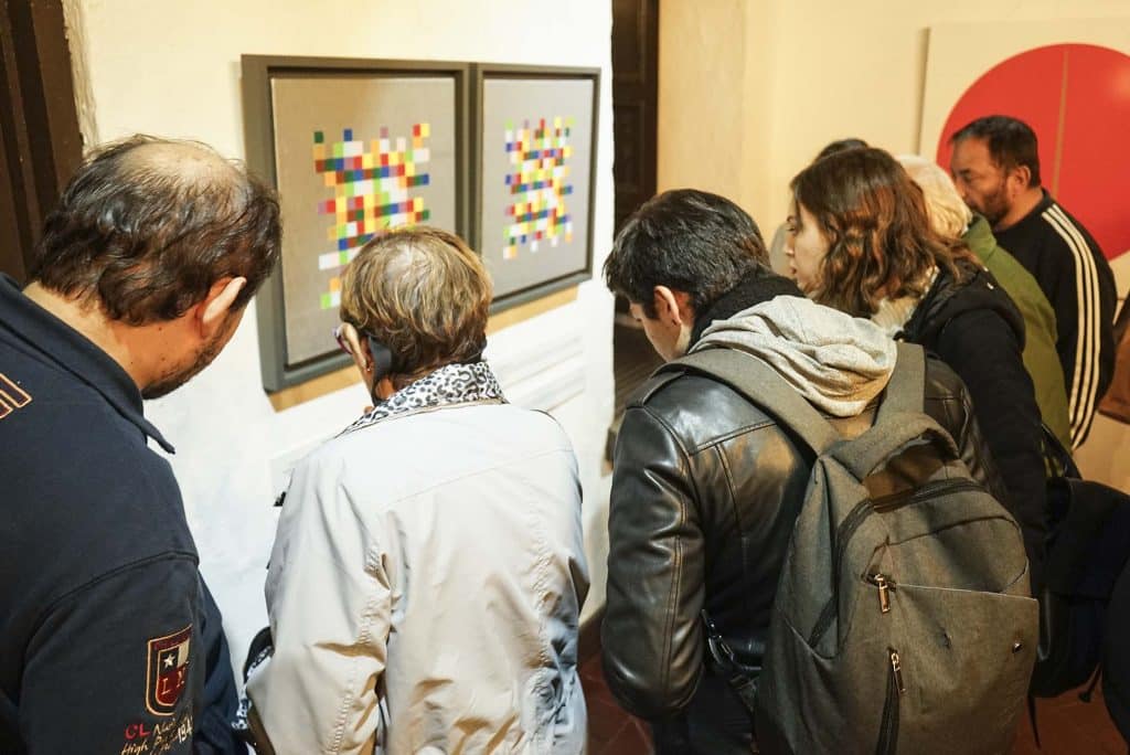 Arte-de-las-matematicas-Casona-abril-2018-UNAB-12