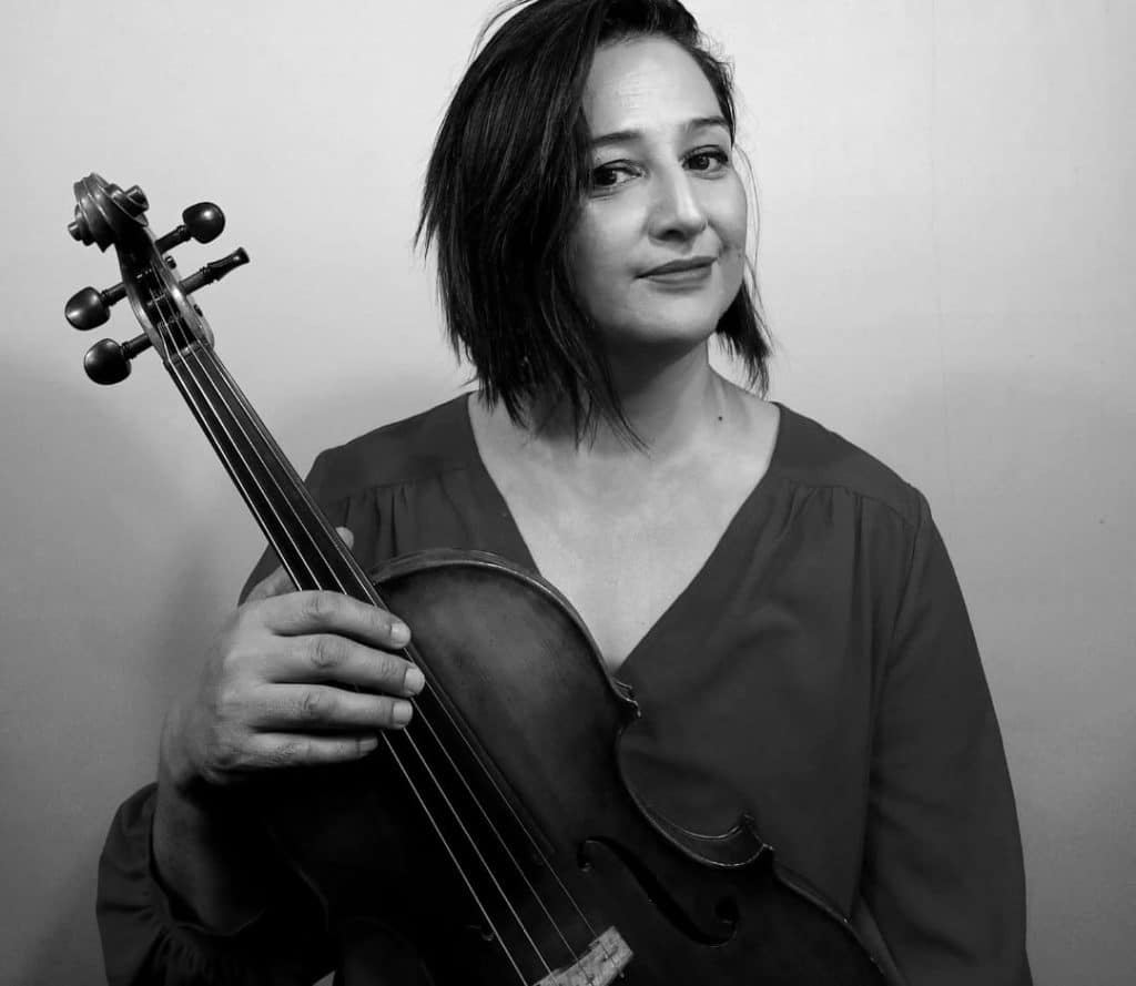 BEATRIZ-DIAZ-VIOLA-1