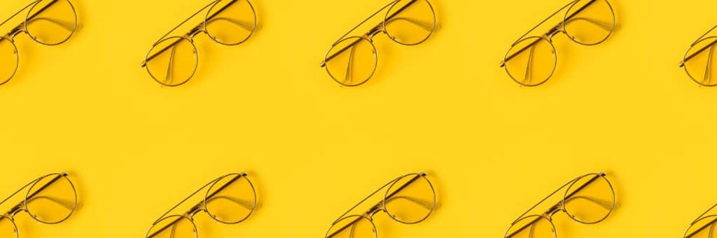 CRISTALES-ANTIRREFLECTANTES-2