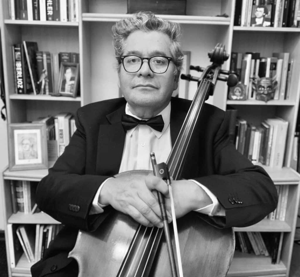 CRISTIAN-GUTIERREZ-FOTO-VIOLONCELLO-1