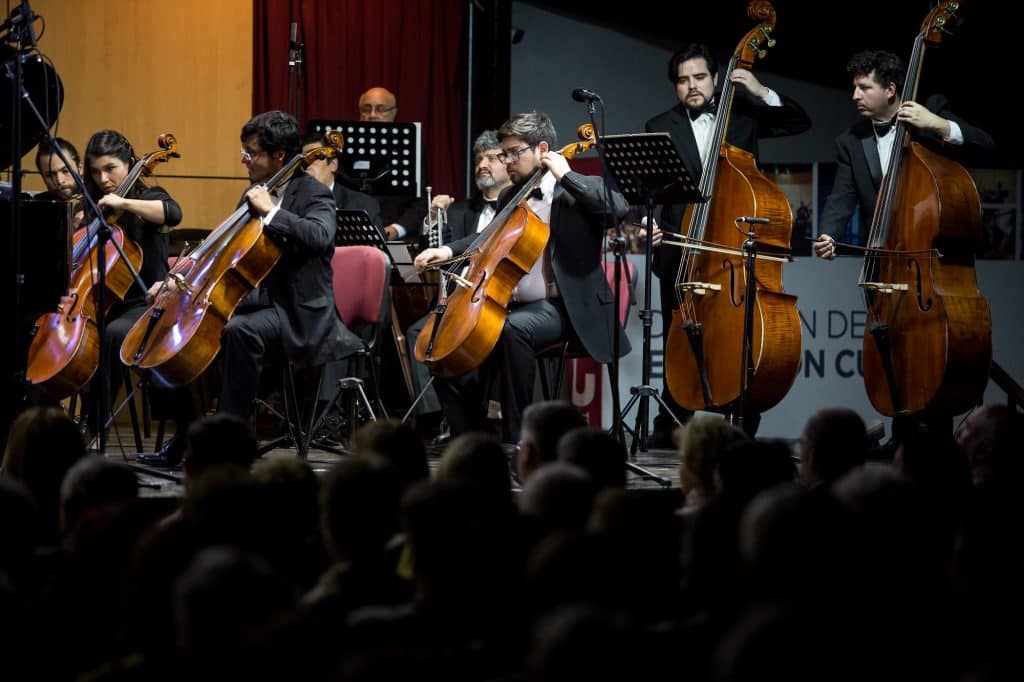 Camerata-Andres-Bello-El-romanticismo-de-Chopin-JMR-28-2000×1333-1