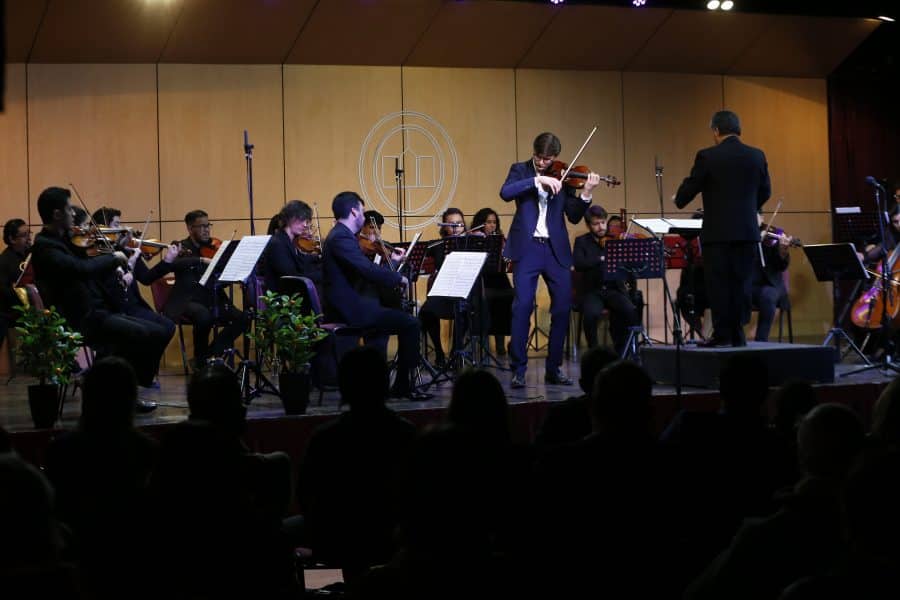 Camerata-El-encanto-del-Violin-18052021-5583-900×600-1.jpg