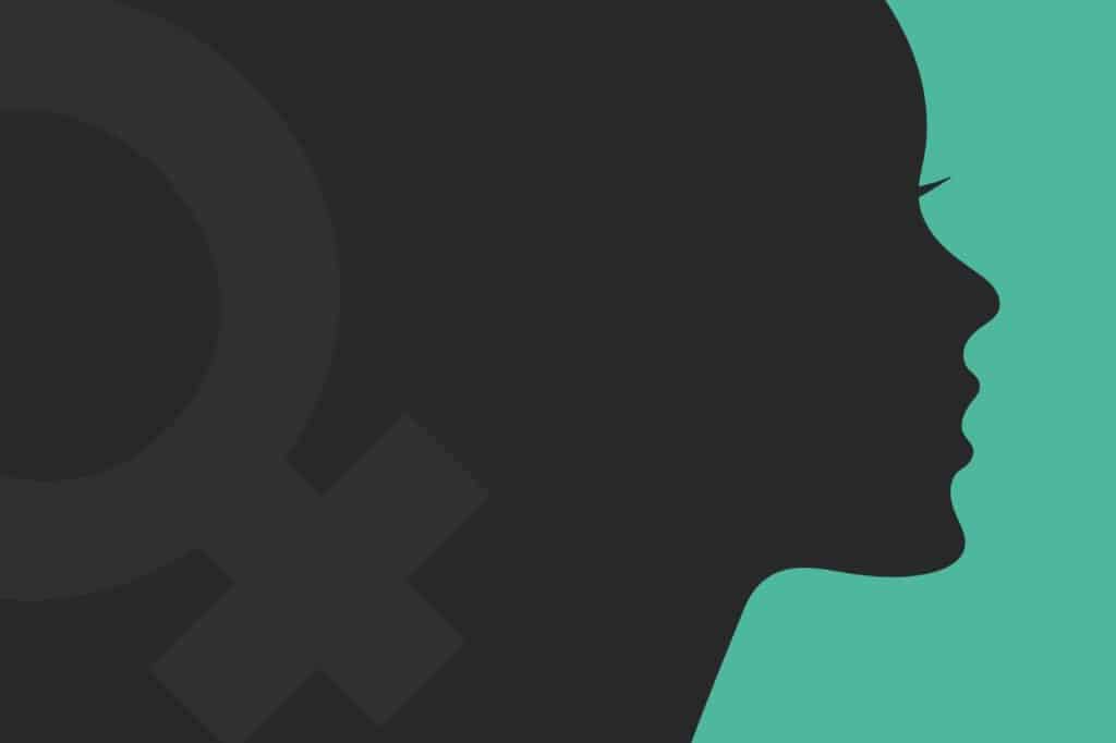 Charla-Mujeres-en-la-Historia