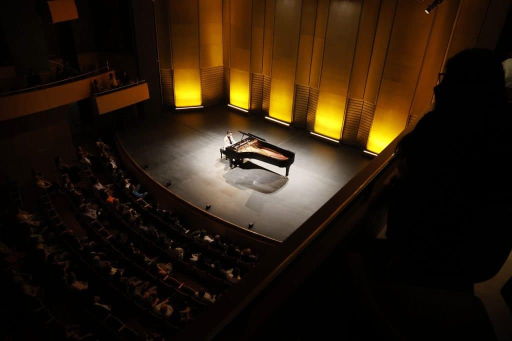 Concierto-22Magia-del-Piano-Virtuosismo-y-Poesia2247-2000×1333-1.jpg