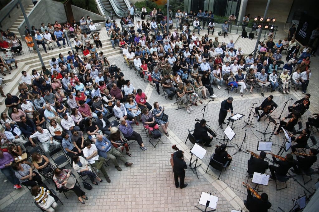 Concierto-22Vive-el-verano-con-musica-de-la-camerata-UNAB2242-2000×1333-1