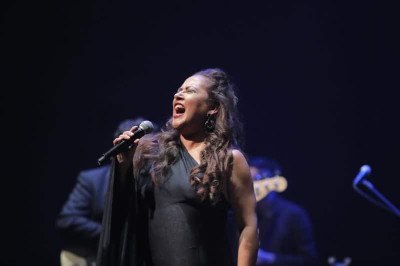 Concierto-Aretha-Franklin-Teatro-CorpArtes00055-800×533-1.jpg