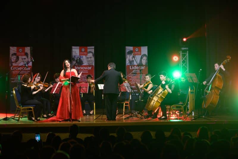 Concierto-Navidad-Concepcion-44-800×533-1.jpg