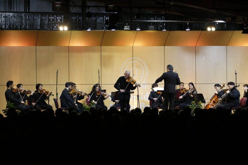 Concierto-camerata-UNAB-22Las-cuatro-estaciones-de-Vivaldi2264-800×533-1.jpg