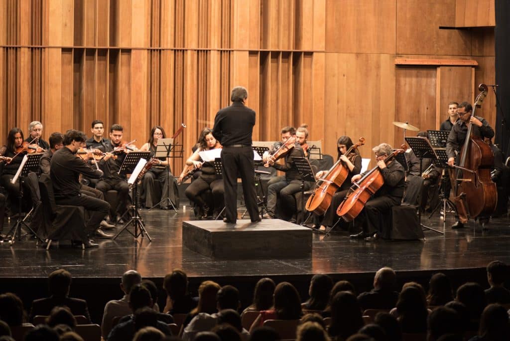 Concierto-de-Navidad-2019-14-2000×1335-1