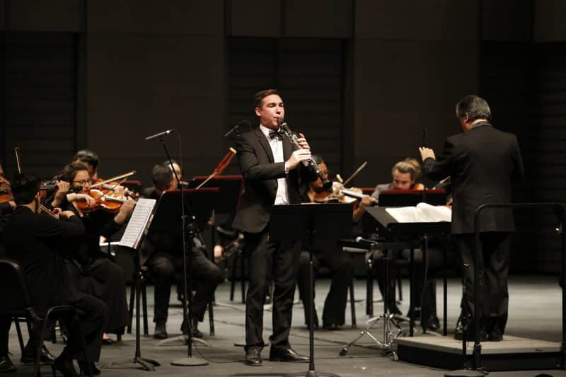 Concierto-de-clarinete-seleccion-del-publico-Teatro-CorpArtes-de-las-Condes00065-800×533-1.jpg