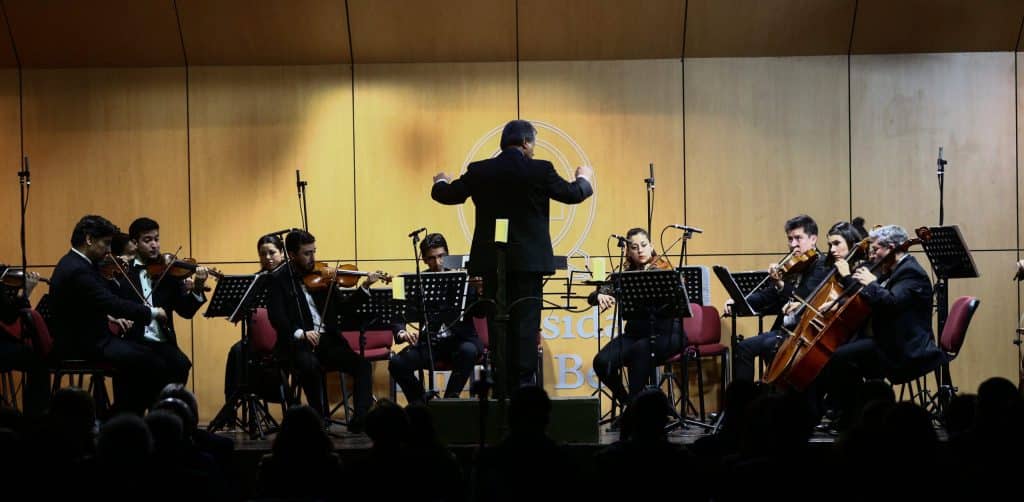 Cuerdas-y-Vientos3272-final-scaled